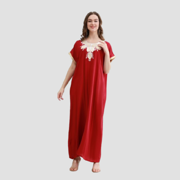 Women’s Summer Wear