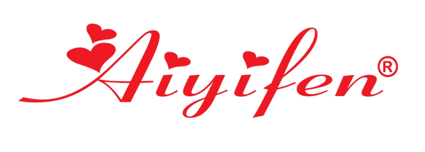 aiyifen