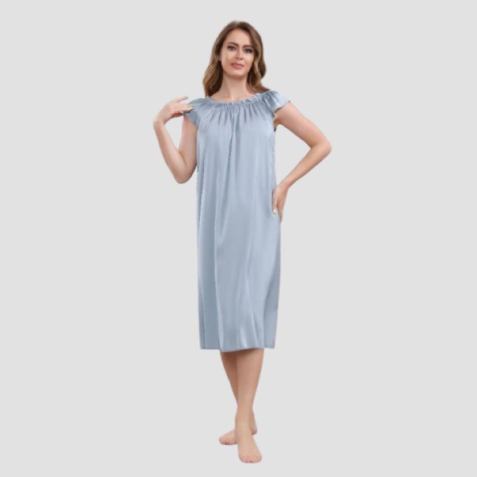 Women’s Summer Lingerie