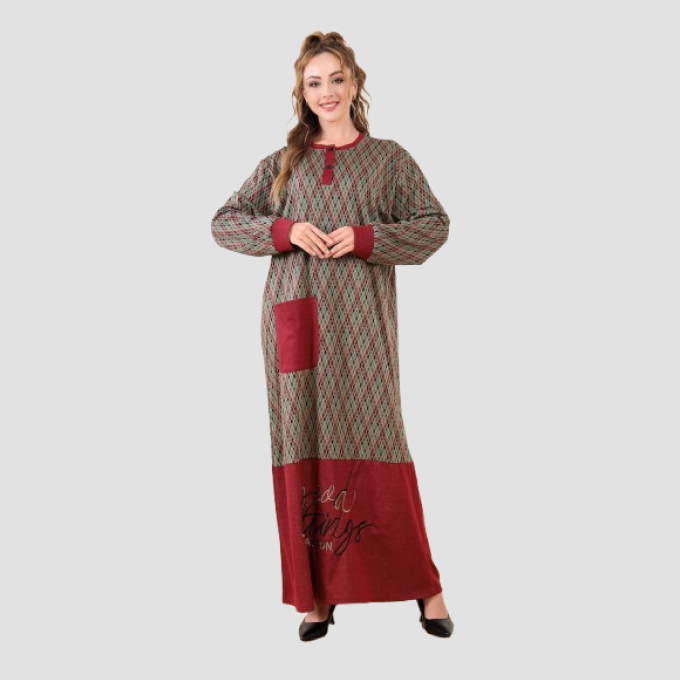 Women’s Winter Wear