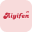 aiyifen logo